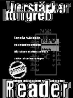 Nachbereitungsreader